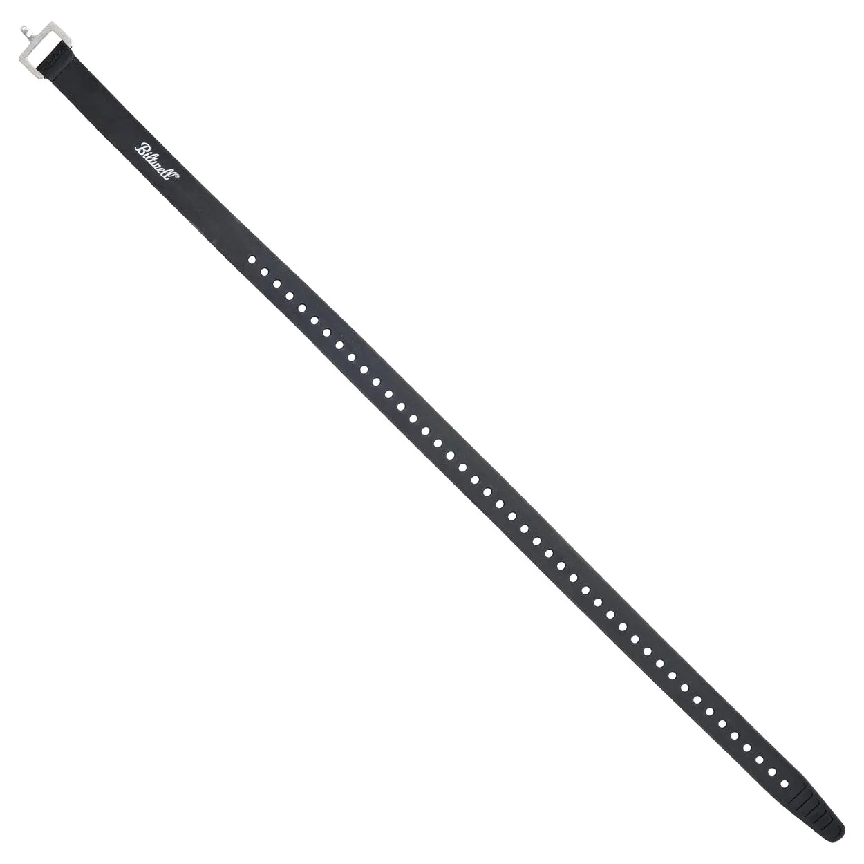 32" Voile® Straps - Black