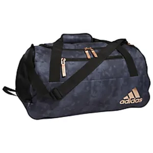 adidas Squad 5 Duffel