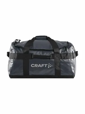 ADV ENTITY DUFFEL BAG 70 L