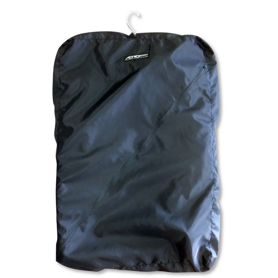 Aerostich Jacket Garment Bags