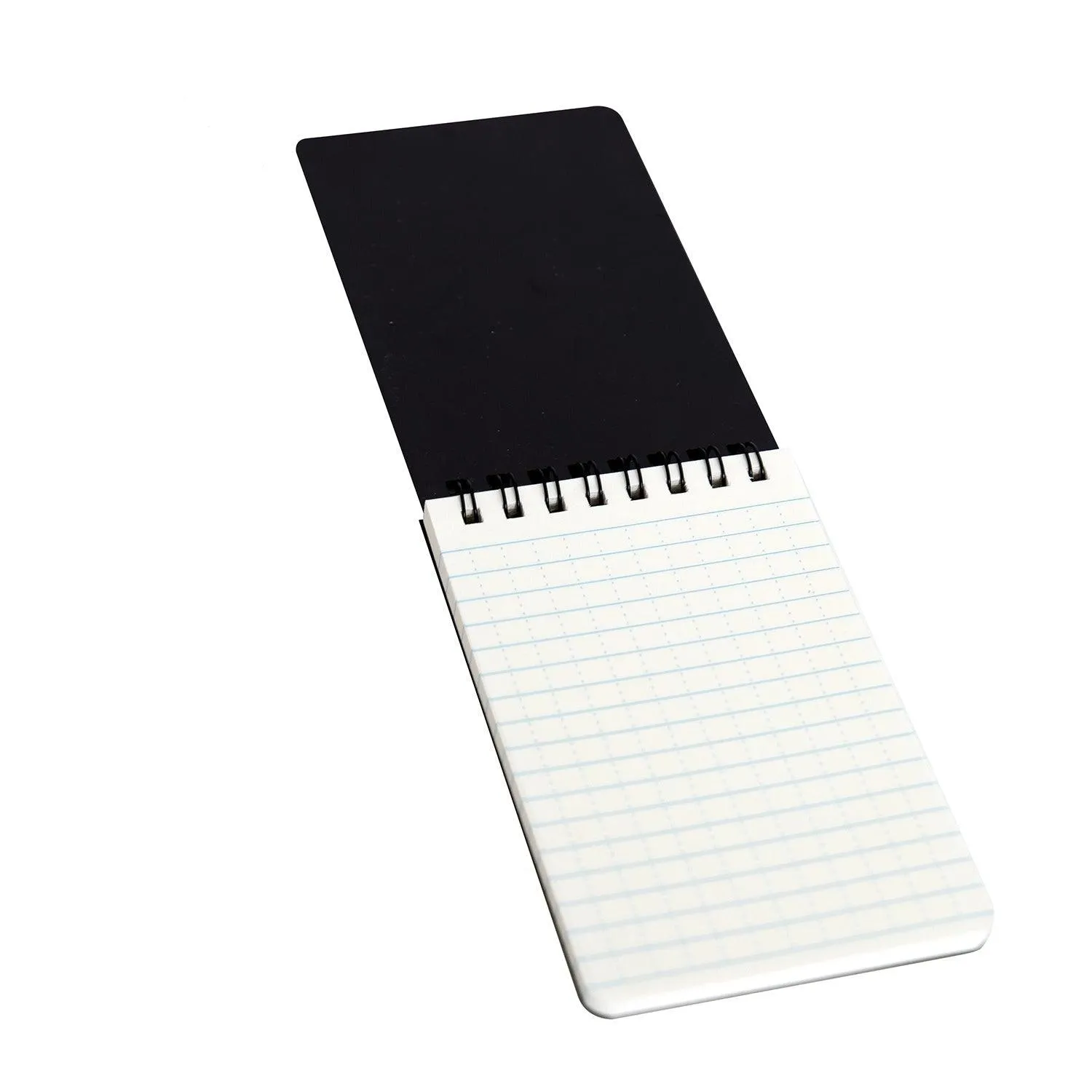 All-Weather Waterproof Notebook