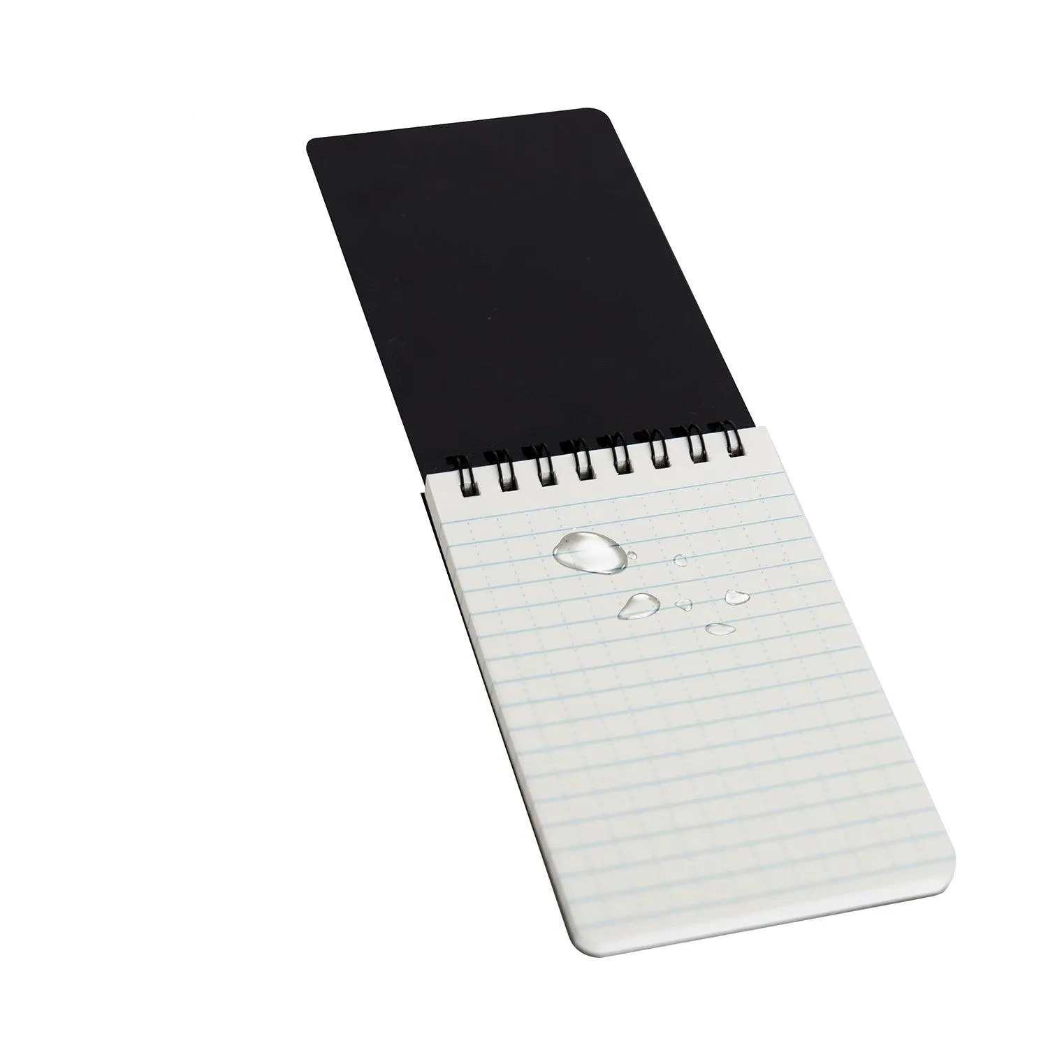 All-Weather Waterproof Notebook