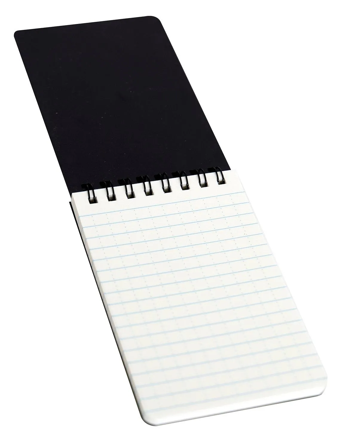 All-Weather Waterproof Notebook