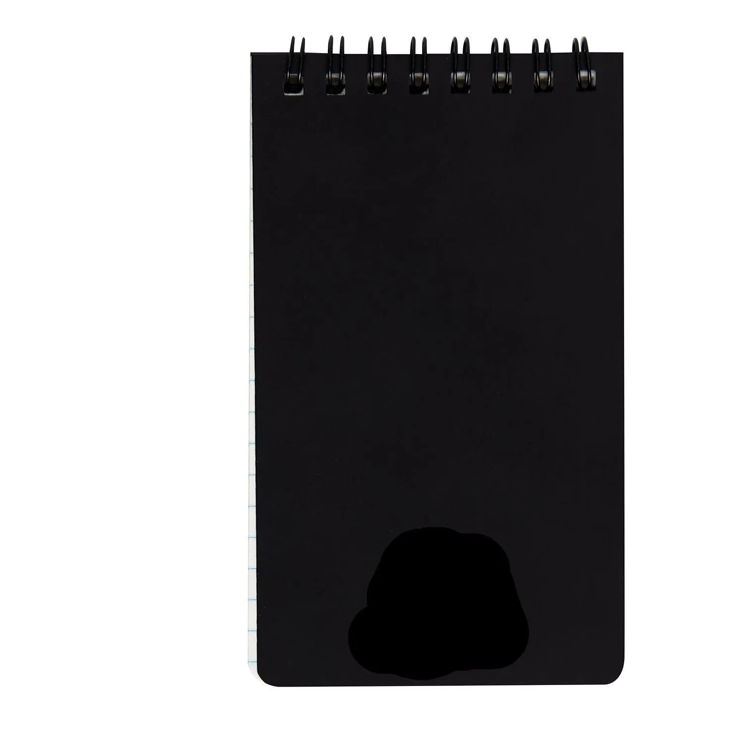 All-Weather Waterproof Notebook