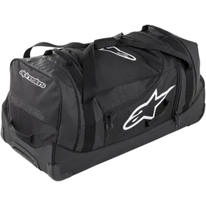 Alpinestars - Komodo Travel Bag