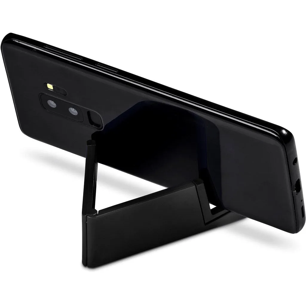 Altitude Kwami Recycled Plastic Phone Stand