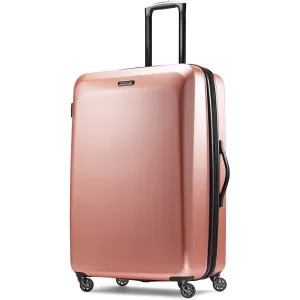 American Tourister Moonlight 28" Spinner