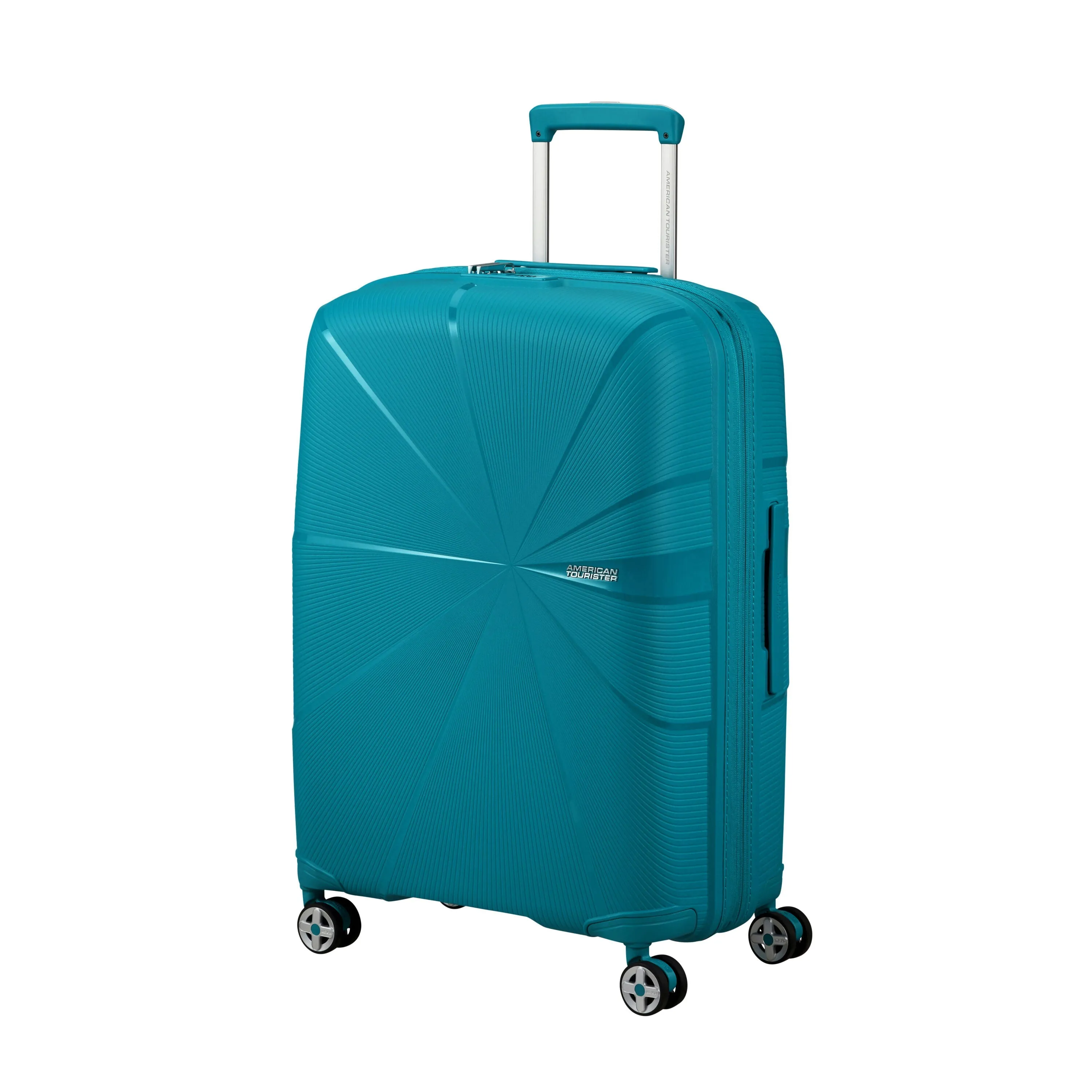 American Tourister StarVibe Spinner Large