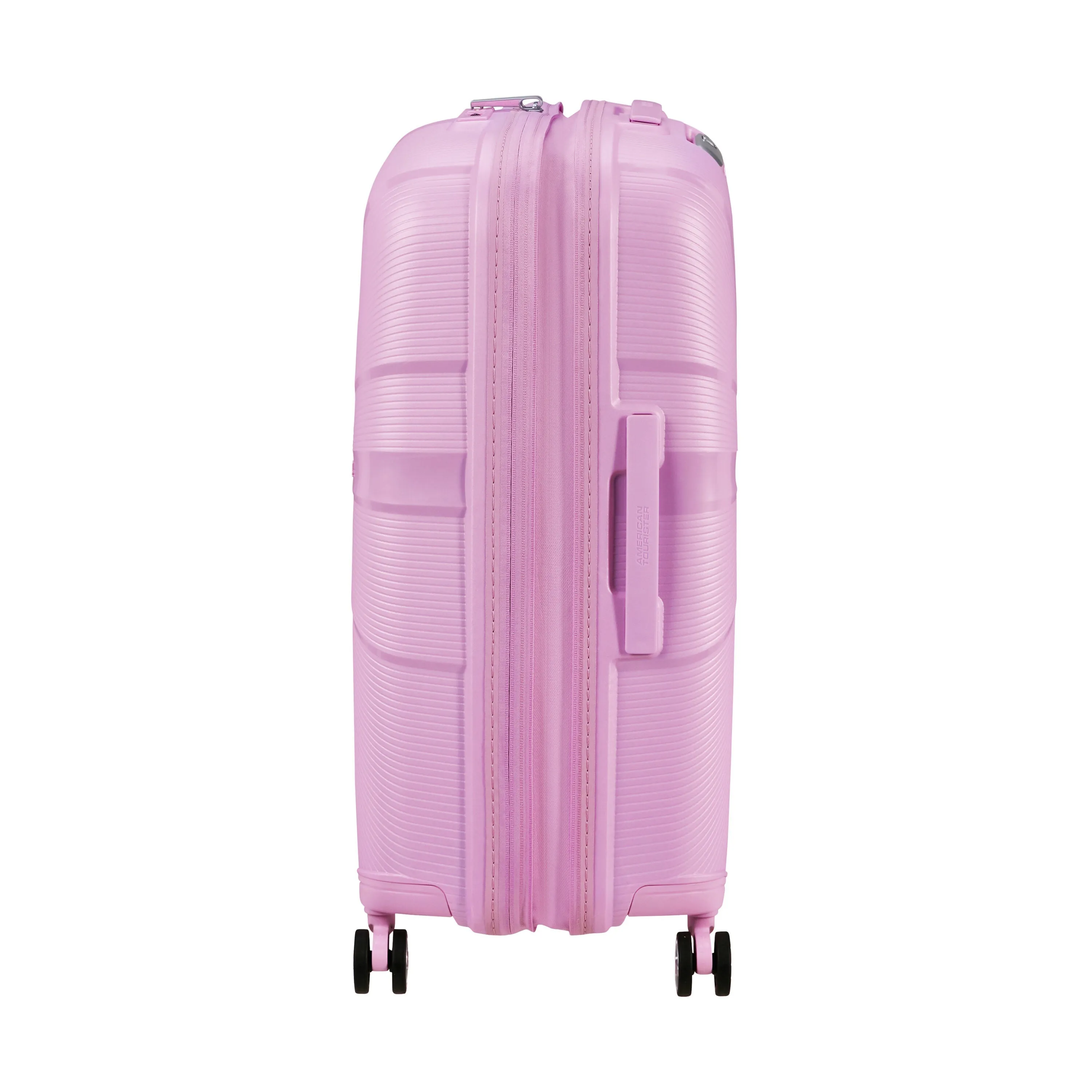 American Tourister StarVibe Spinner Large