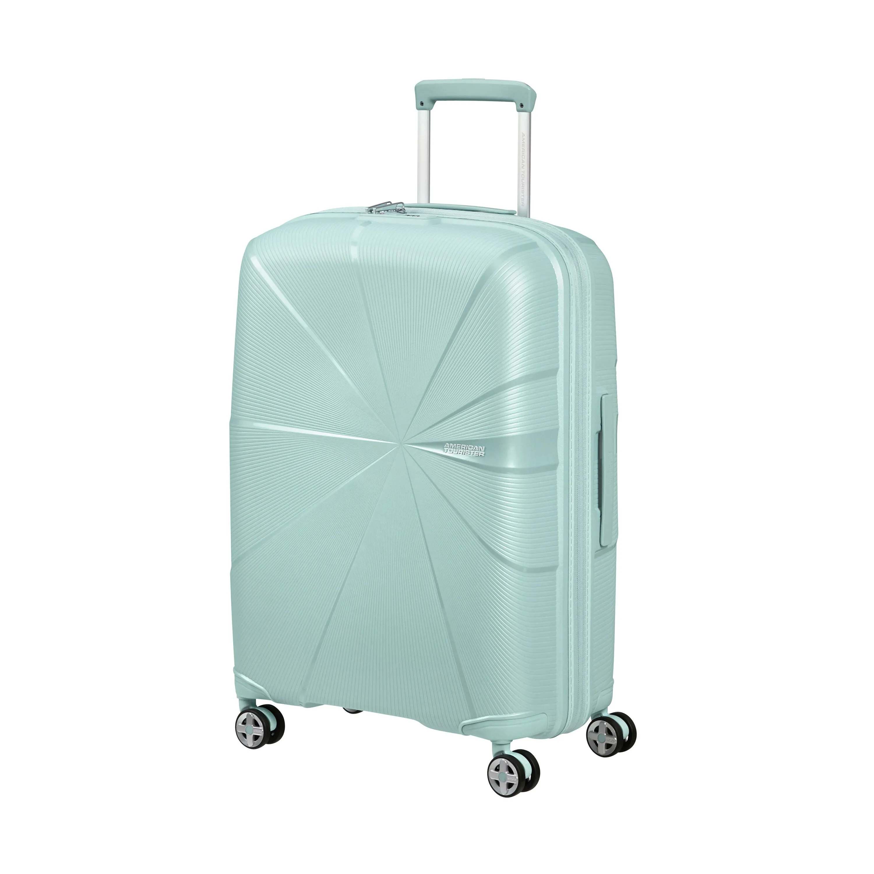 American Tourister StarVibe Spinner Large