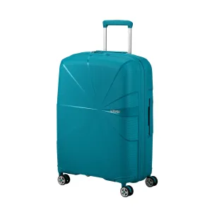 American Tourister StarVibe Spinner Medium