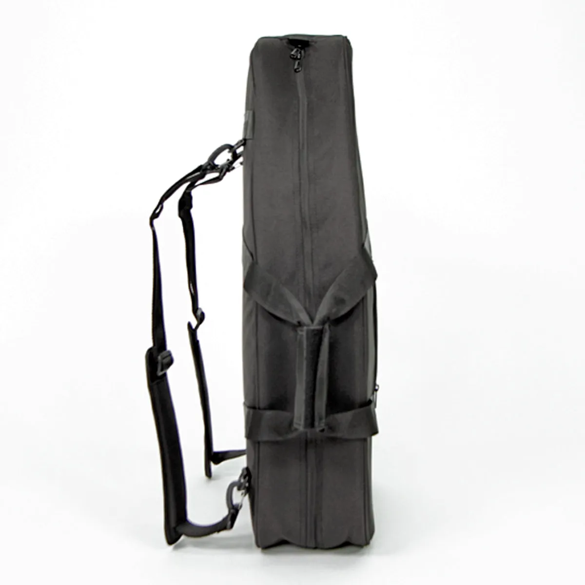 Amputee Essentials Prosthetic Leg Bag