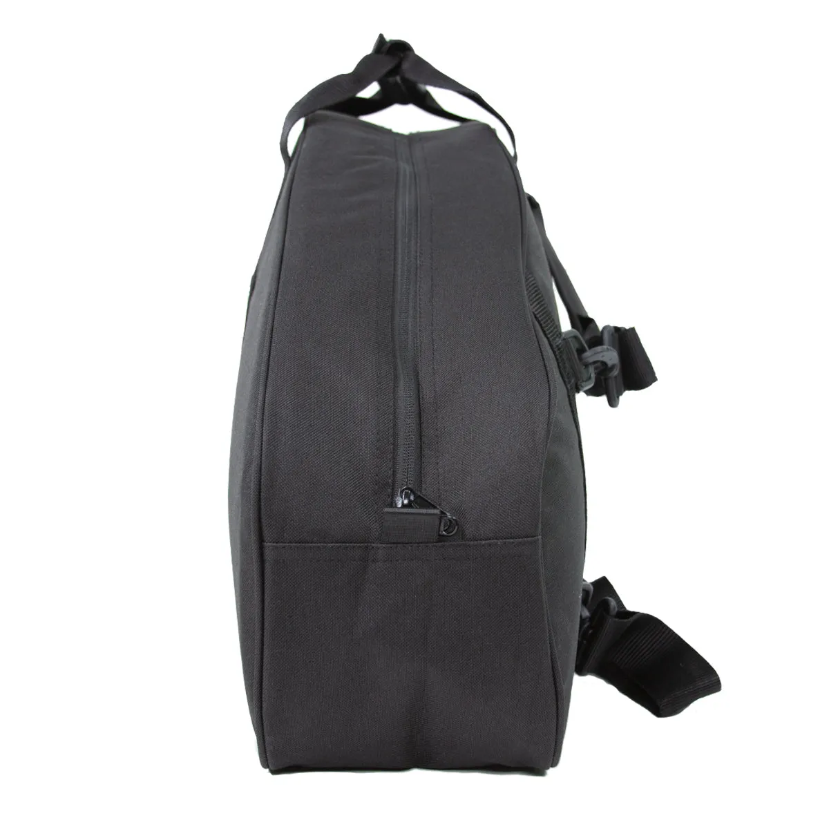 Amputee Essentials Prosthetic Leg Bag