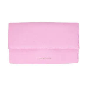 Annabel Trends Vanity Travel Wallet