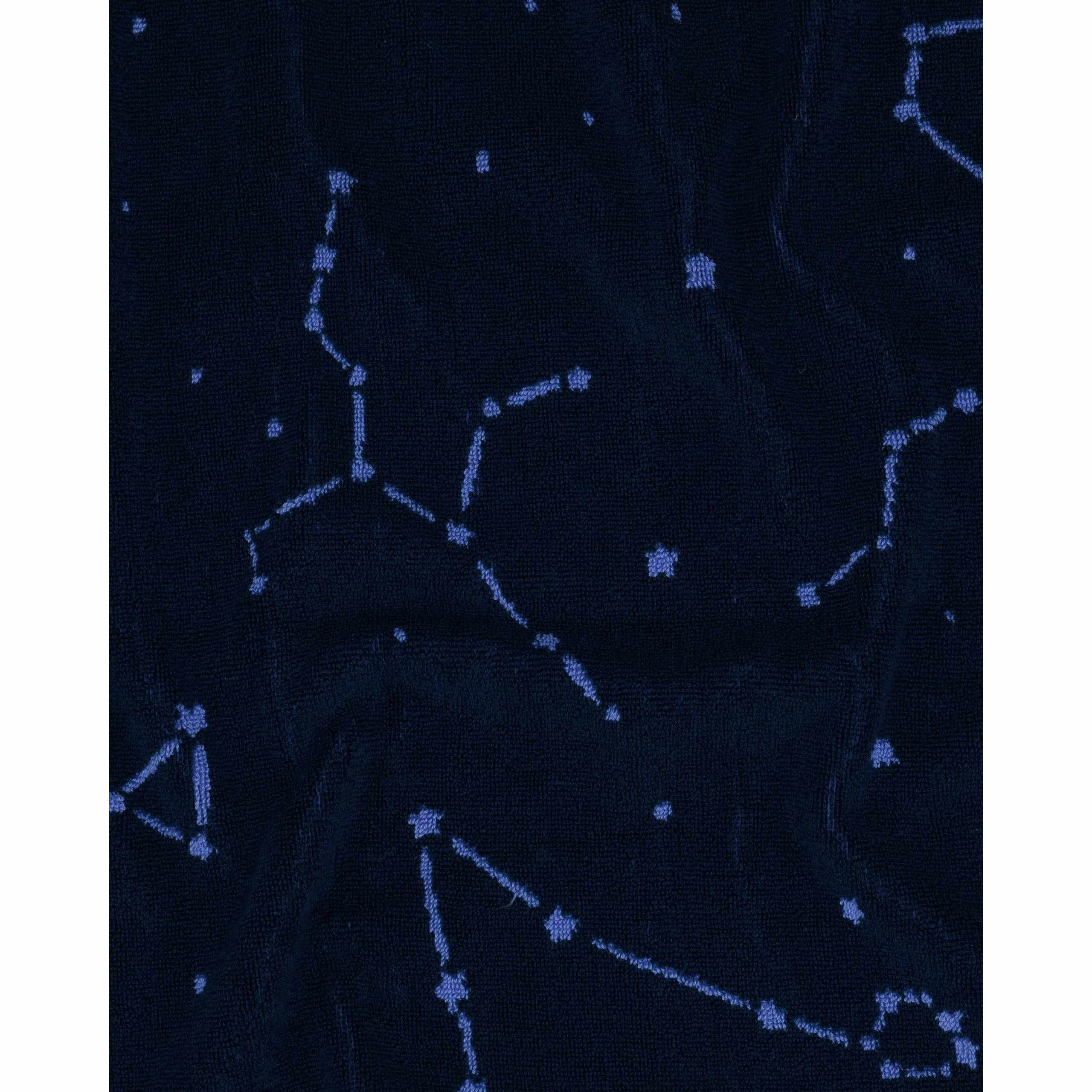 Baggu - Bath towel - Constellation