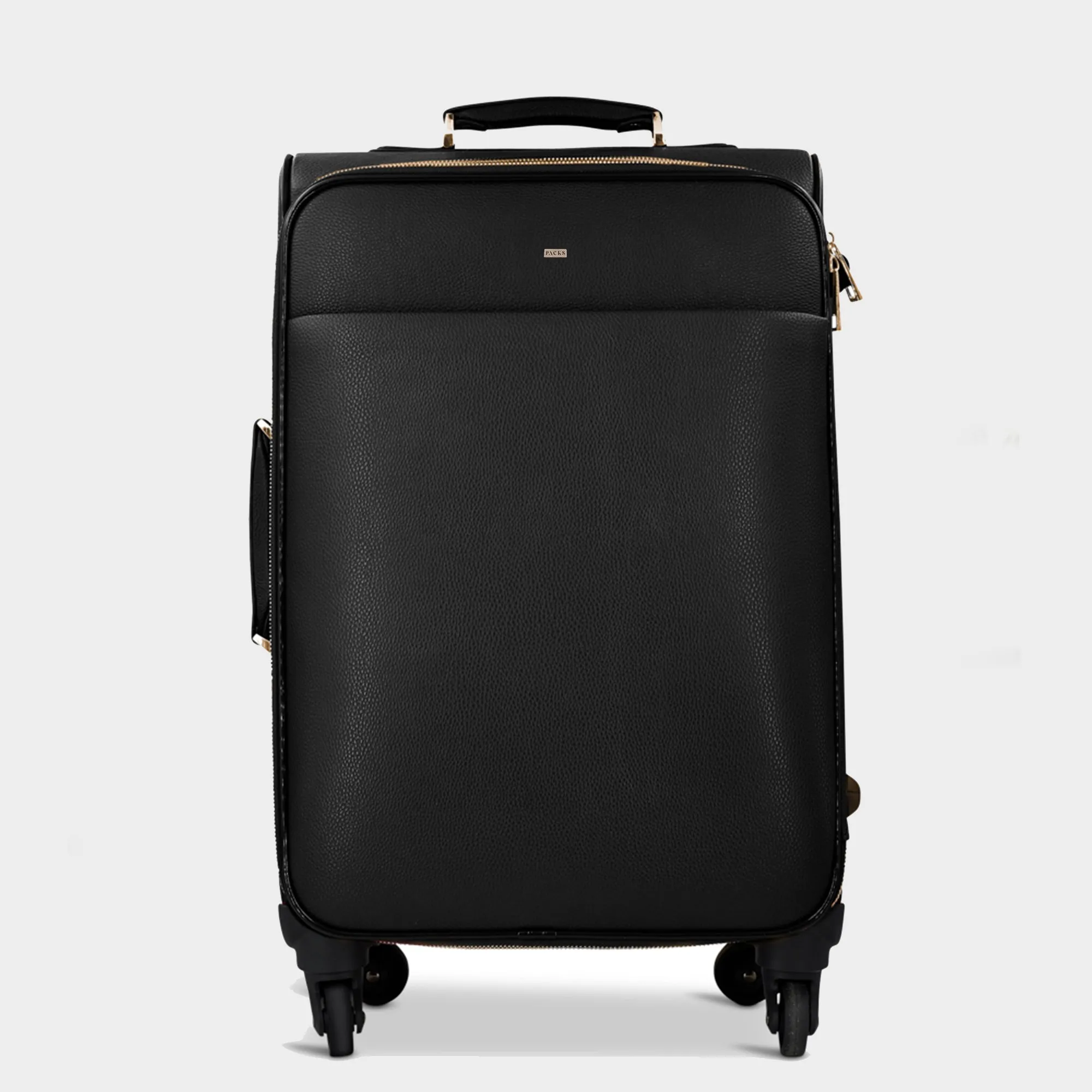 Bancroft Jetset Traveler