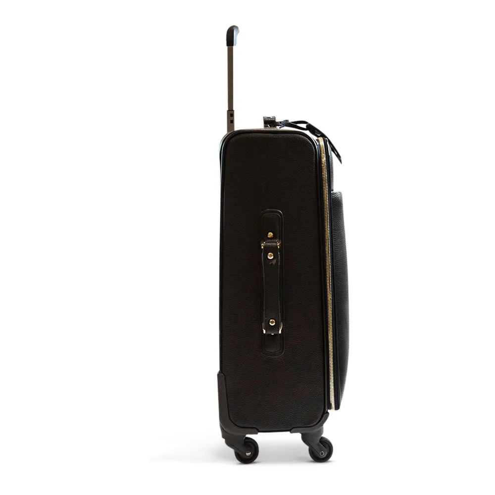 Bancroft Jetset Traveler