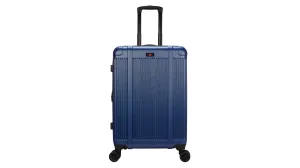 Barcode Luggage Set (3 Piece)