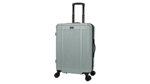 Barcode Luggage Set (3 Piece)