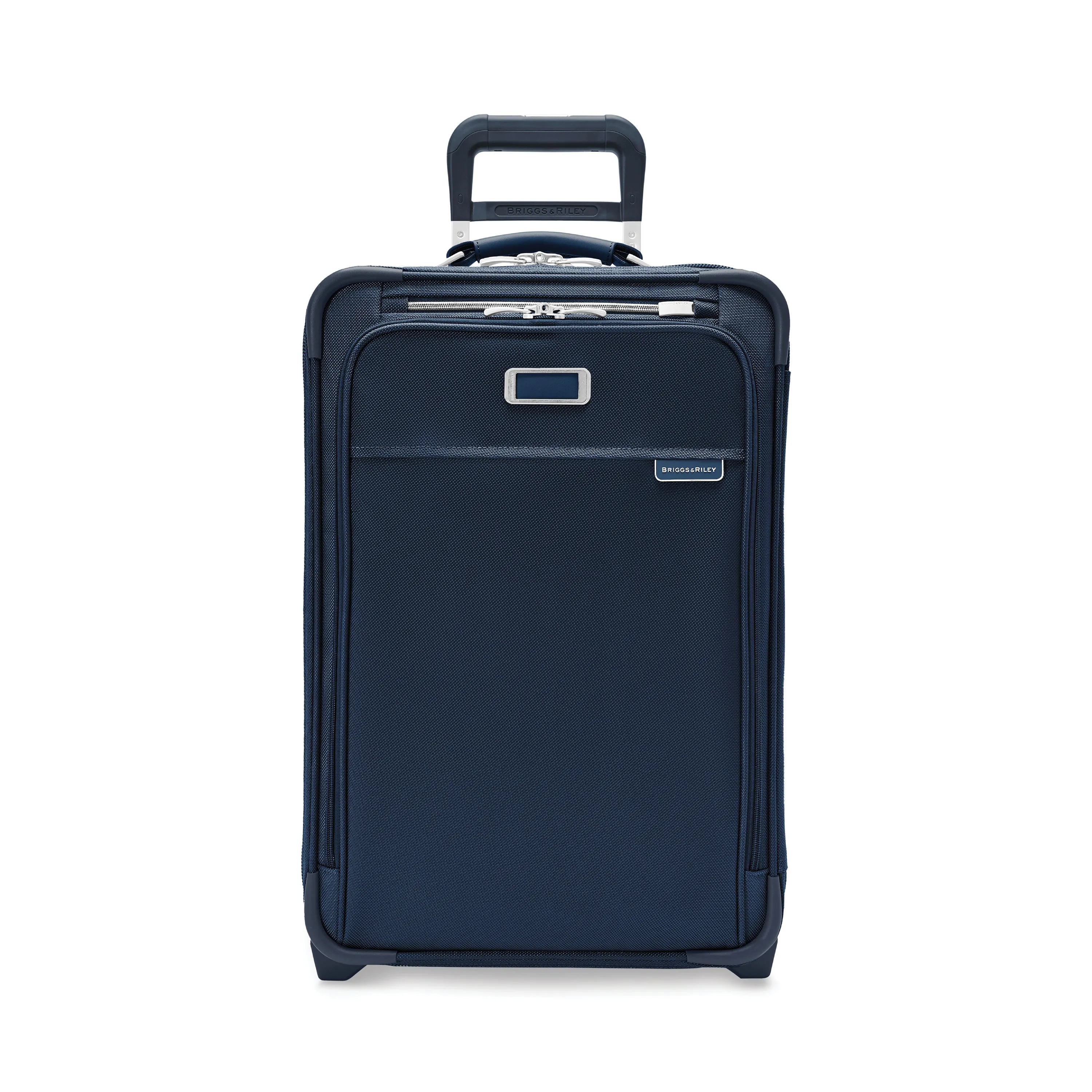 Baseline Essential 2-Wheel Expandable Carry-On