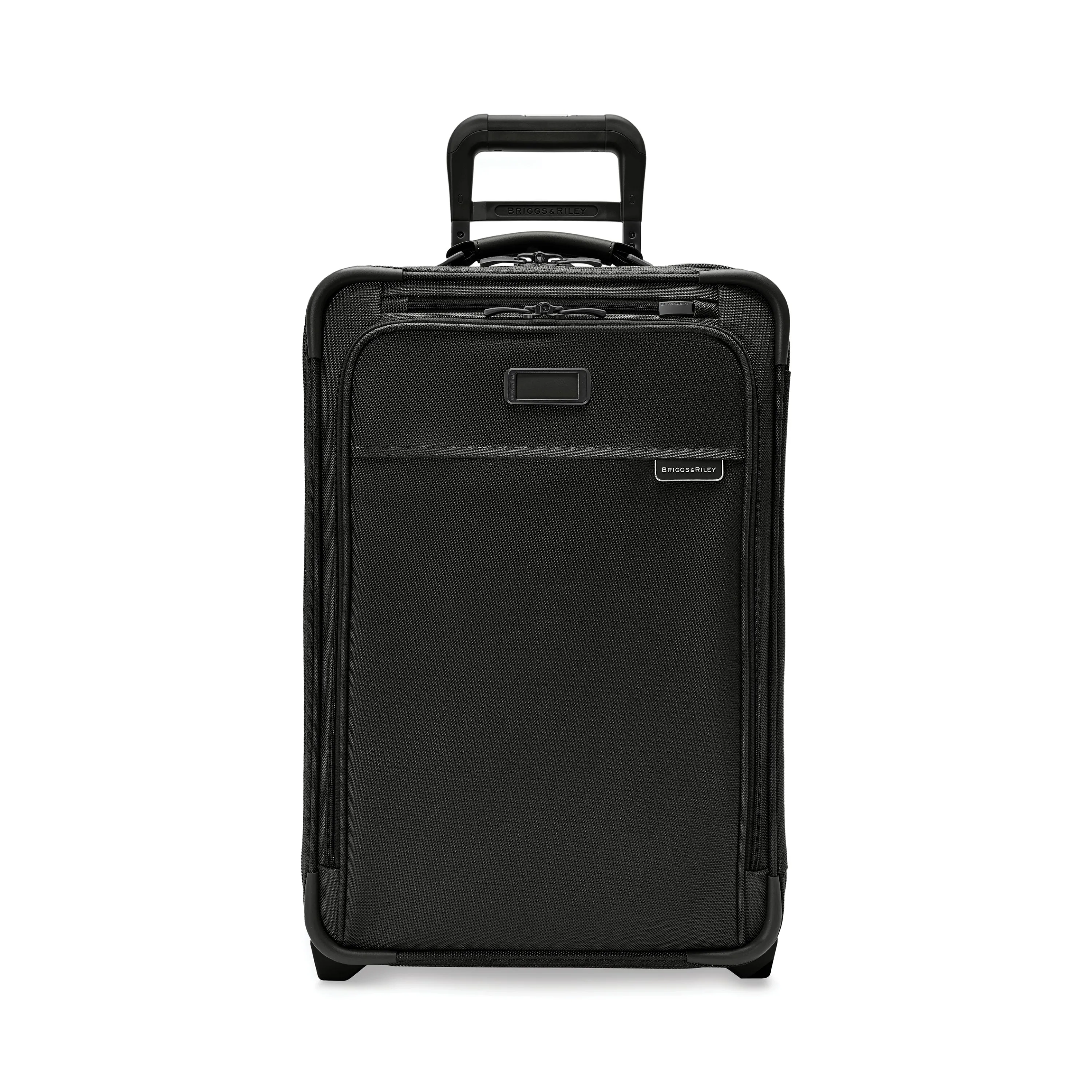 Baseline Essential 2-Wheel Expandable Carry-On