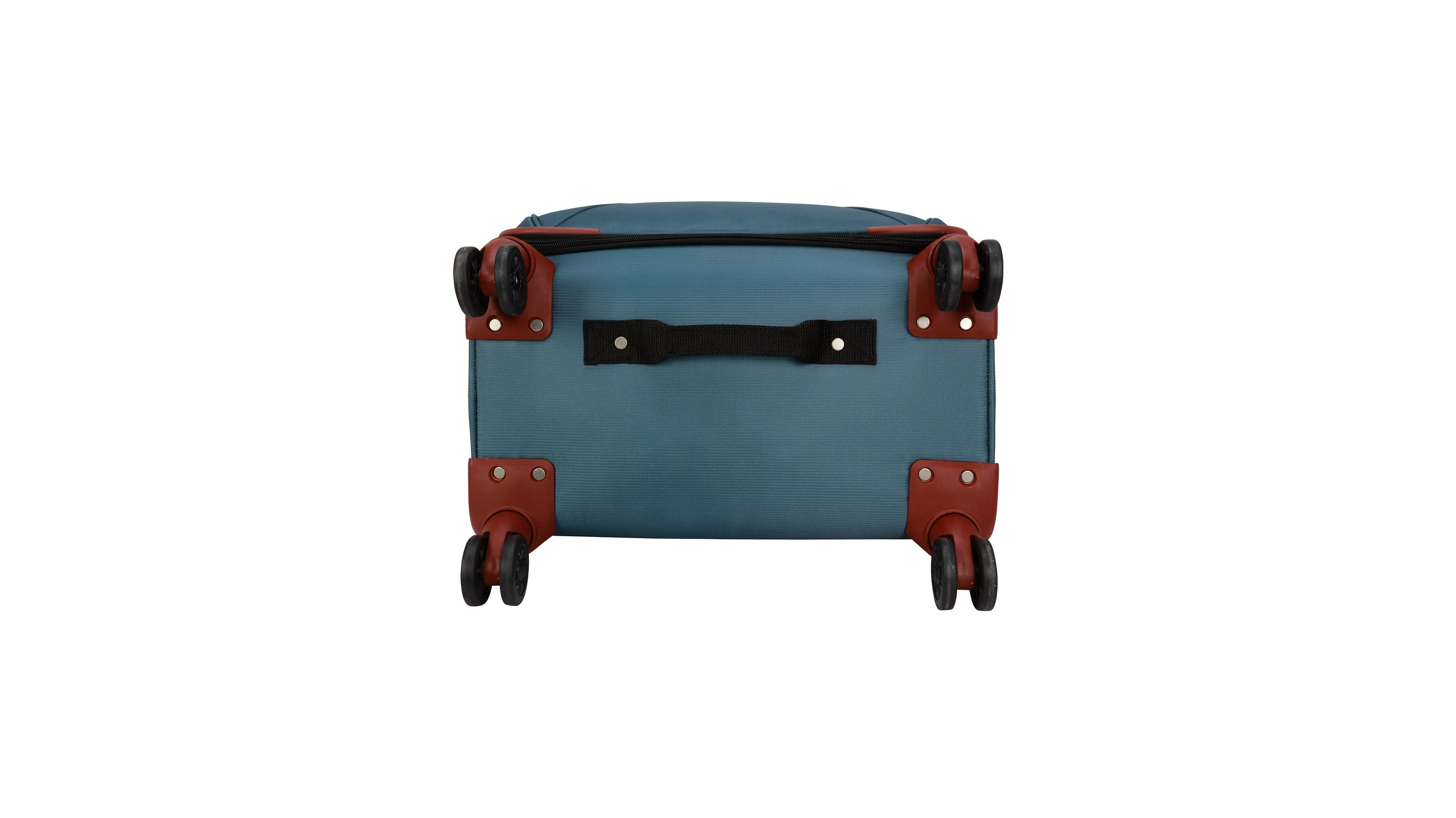 Benton Luggage Set (3 Piece)