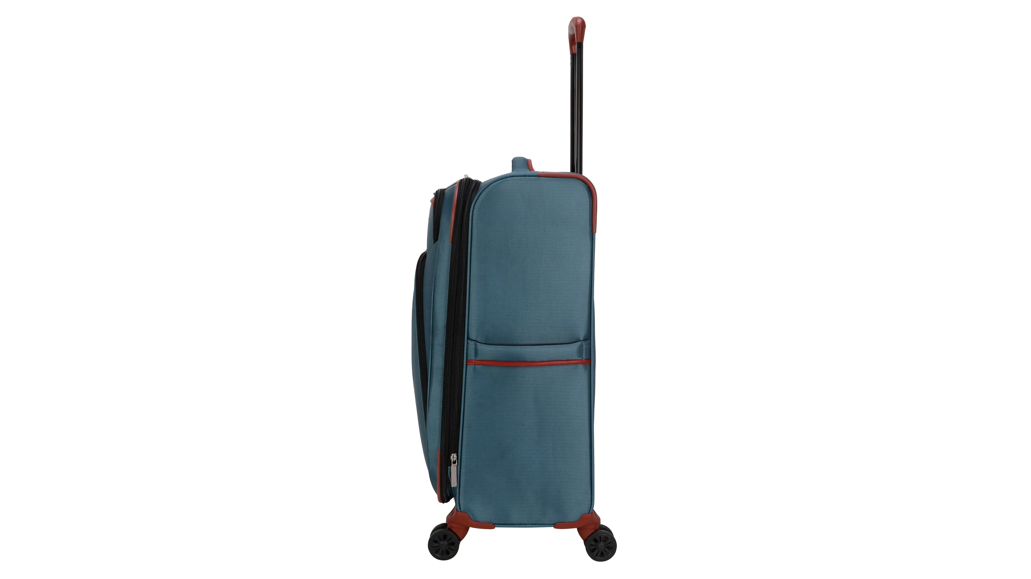 Benton Luggage Set (3 Piece)