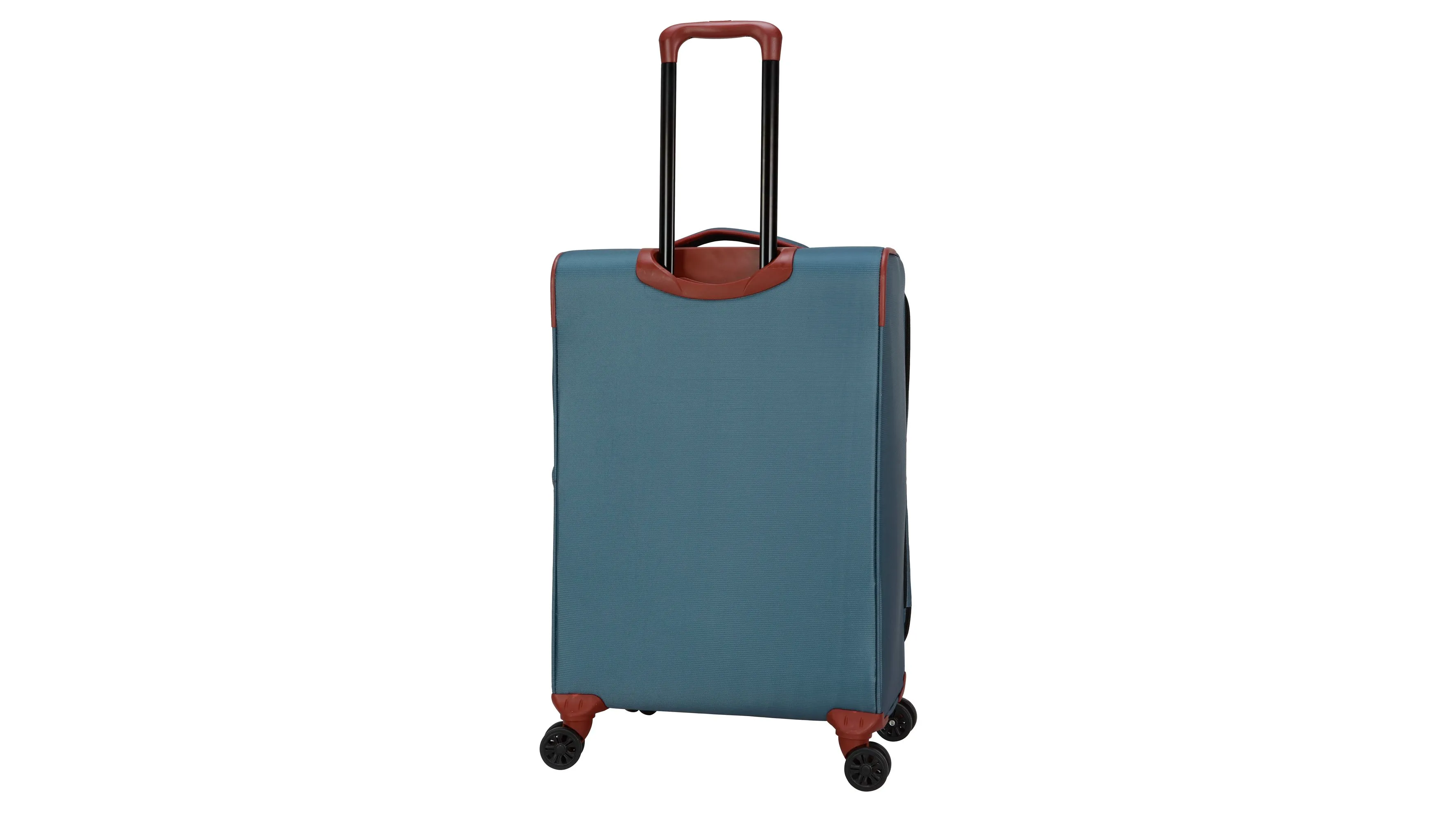 Benton Luggage Set (3 Piece)