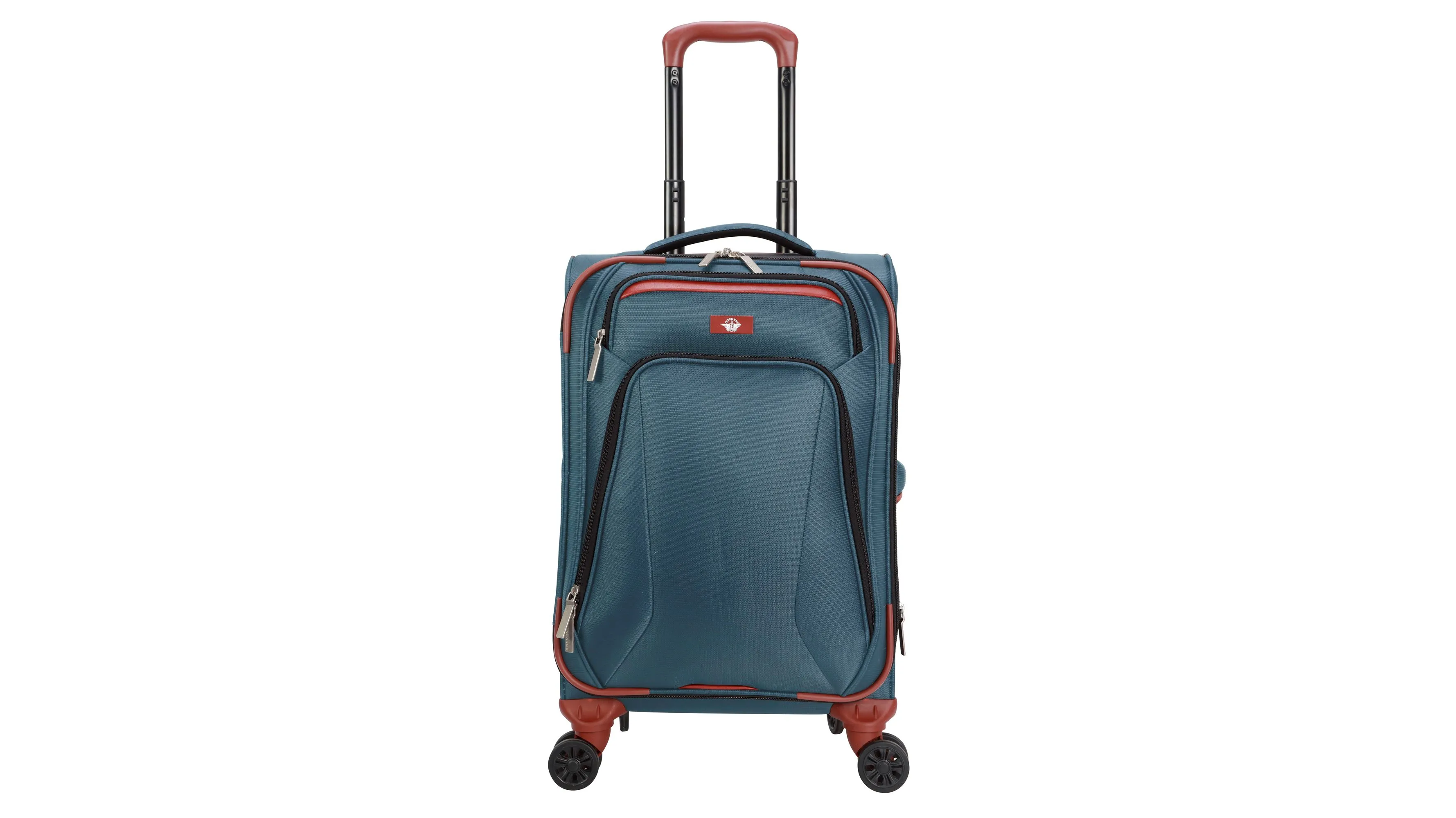 Benton Luggage Set (3 Piece)