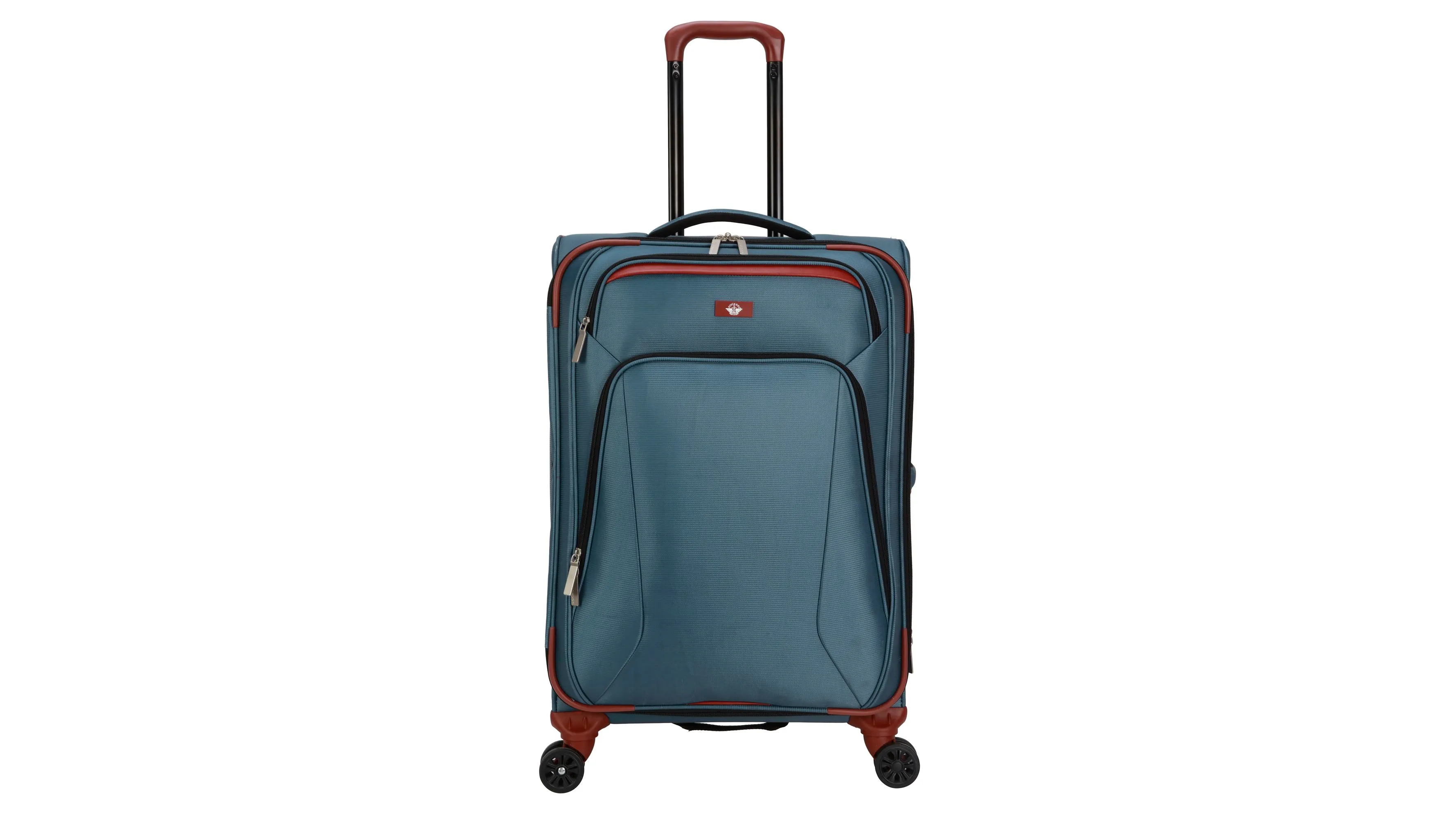 Benton Luggage Set (3 Piece)