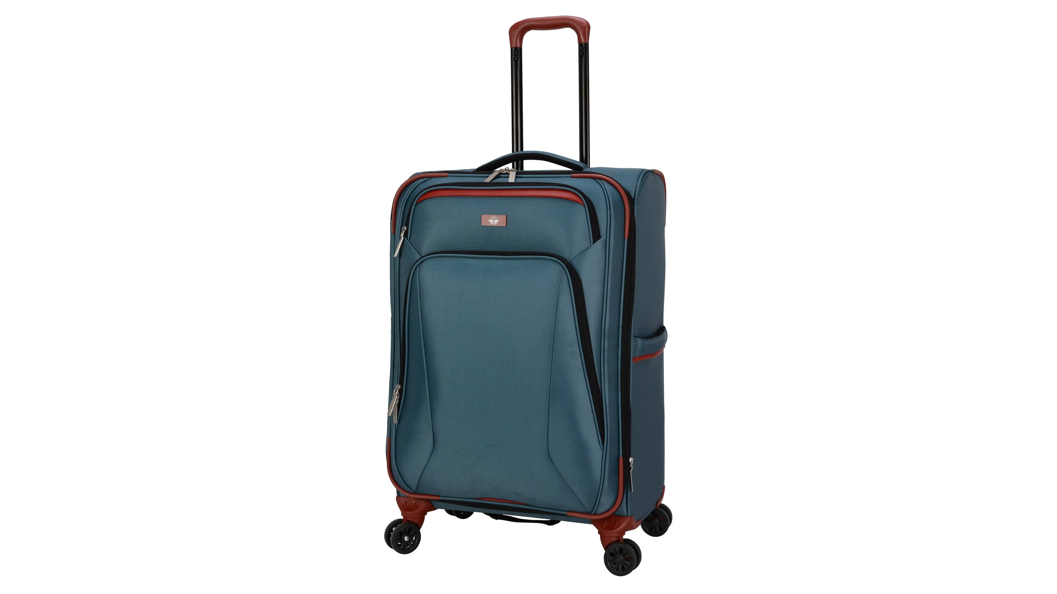 Benton Luggage Set (3 Piece)