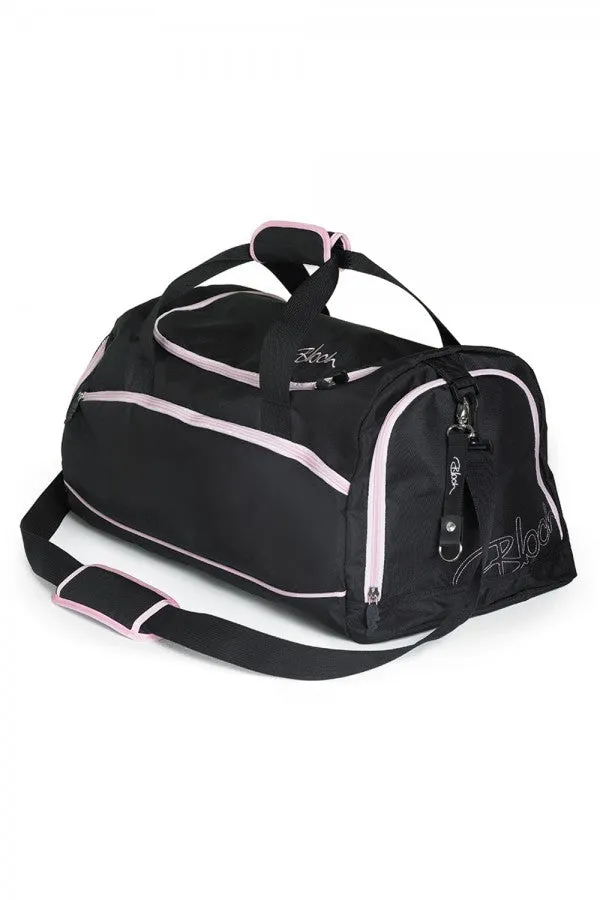 BLOCH A311 BALLET BAG