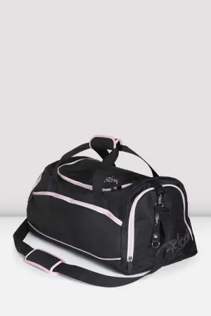 Bloch A311 Ballet Duffel Bag