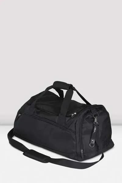 Bloch A311 Ballet Duffel Bag