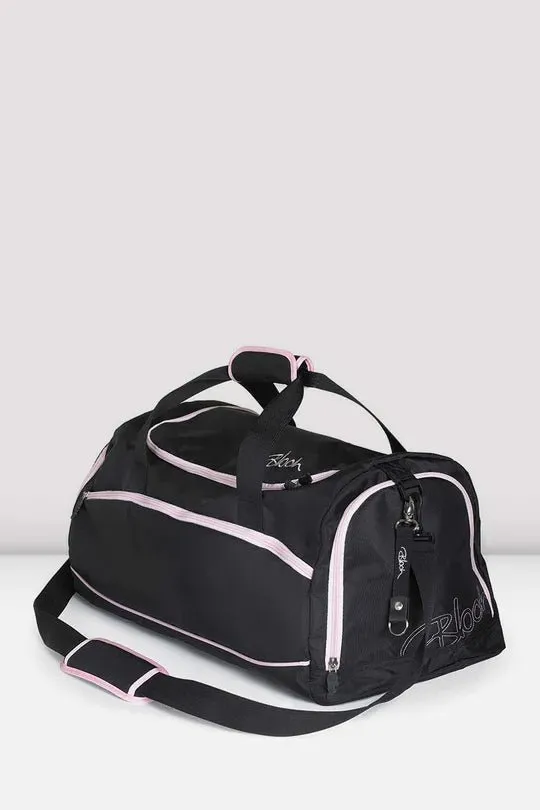 BLOCH A311 DUFFLE BAG