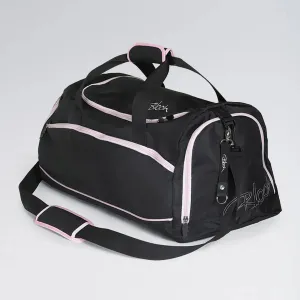 Bloch Ballet Duffel Bag