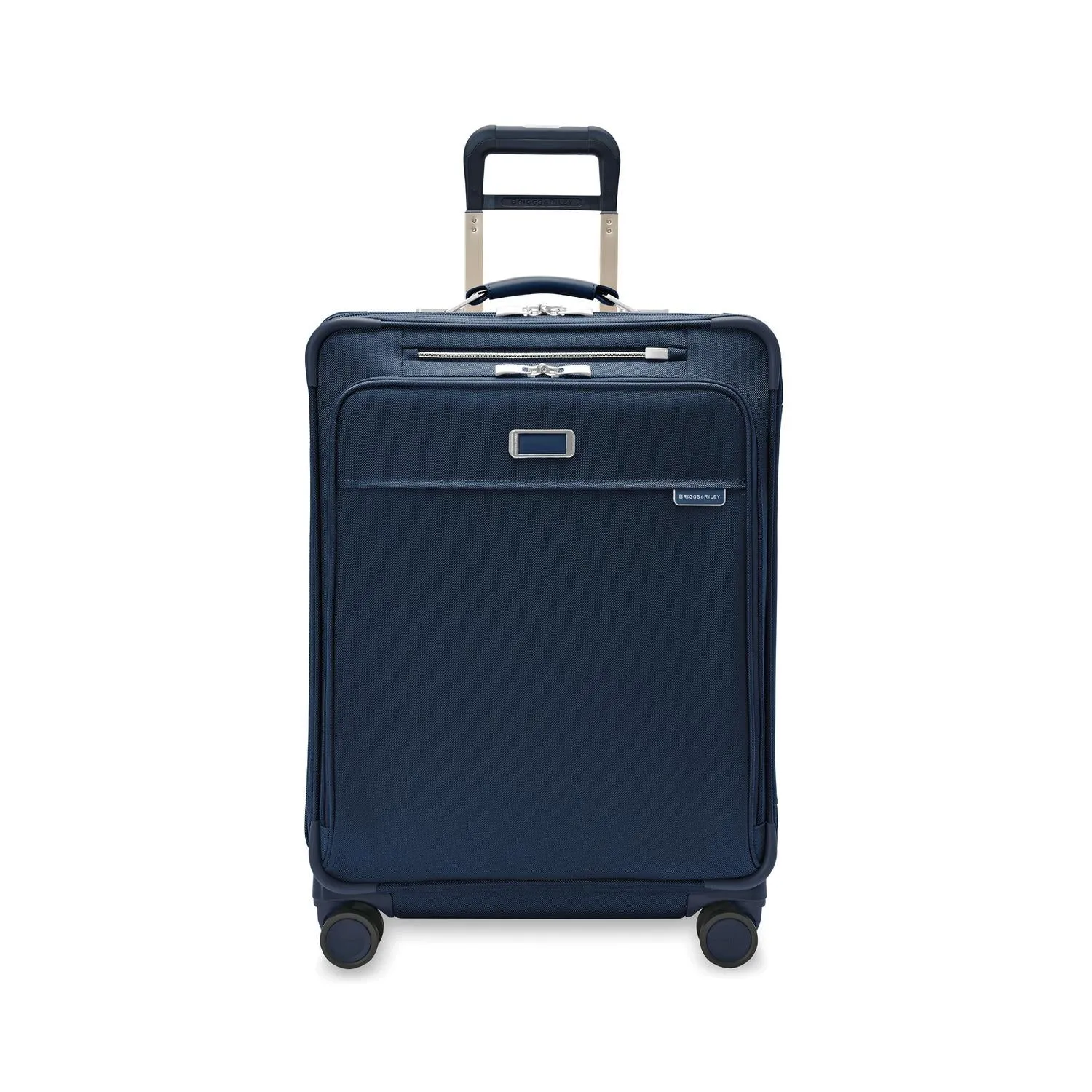 Briggs & Riley Baseline BLU126CXSP Medium Expandable Spinner