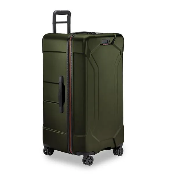 Briggs & Riley Torq Extra Large Trunk Spinner