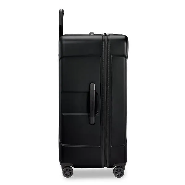 Briggs & Riley Torq Extra Large Trunk Spinner