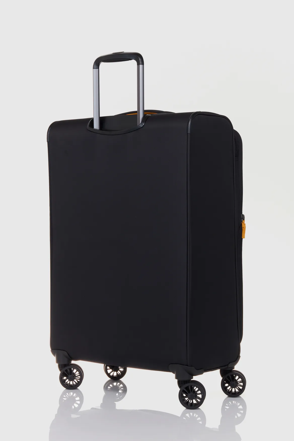 Brixham 71cm Suitcase