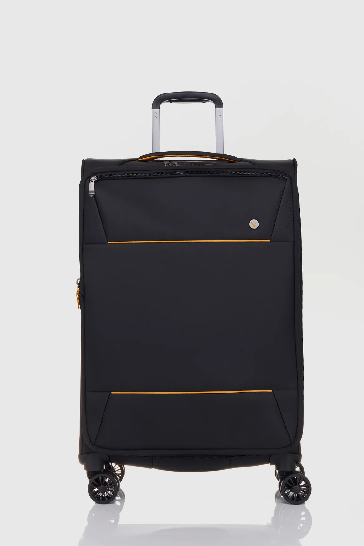 Brixham 71cm Suitcase