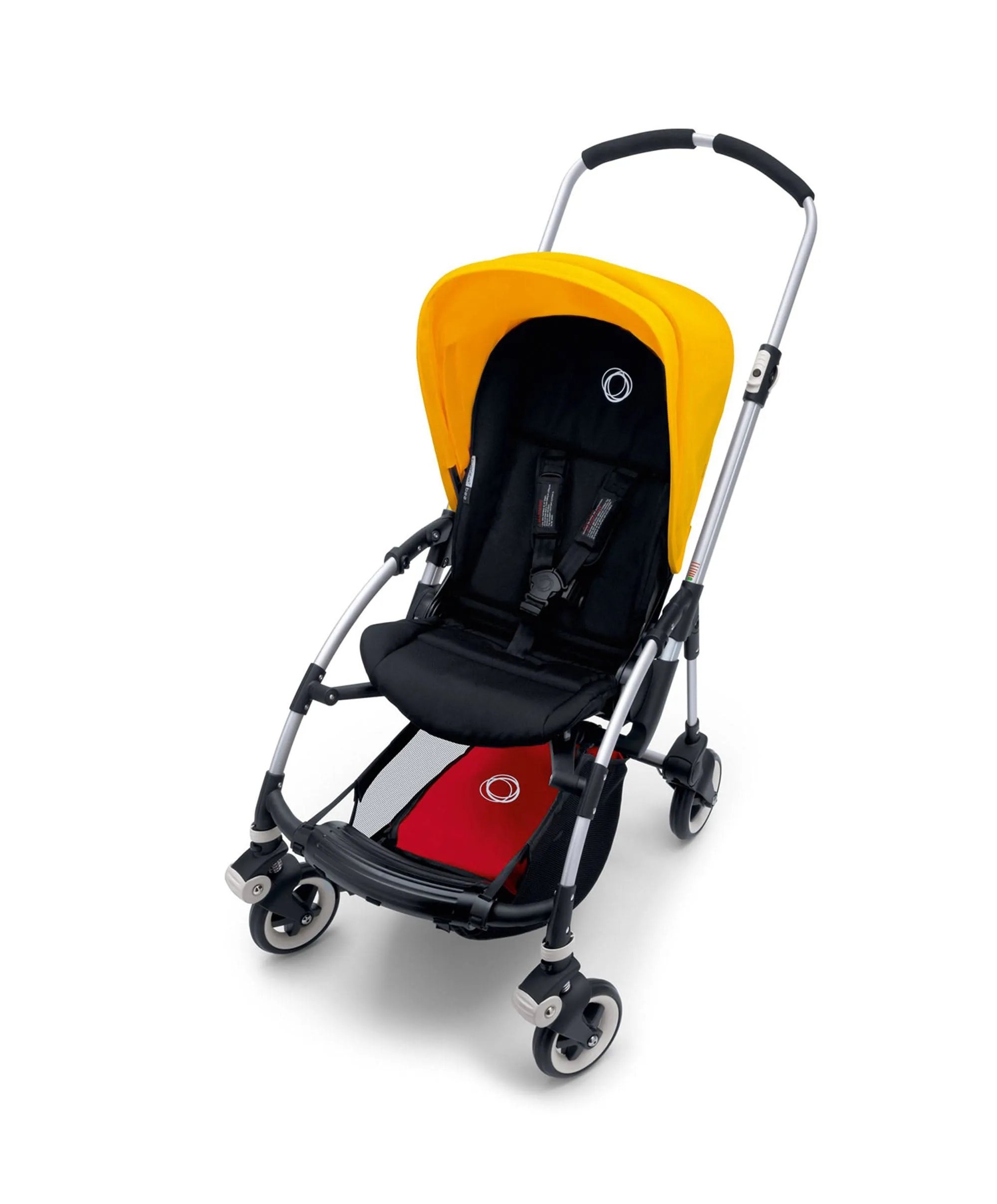 Bugaboo Compact Transport Bag