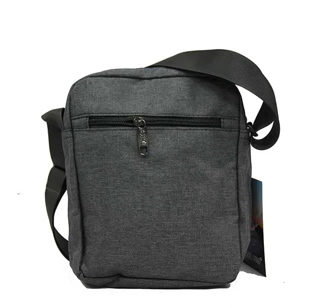 Compact Mini Tablet Bag Sling Bag