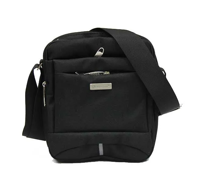 Compact Mini Tablet Bag Sling Bag