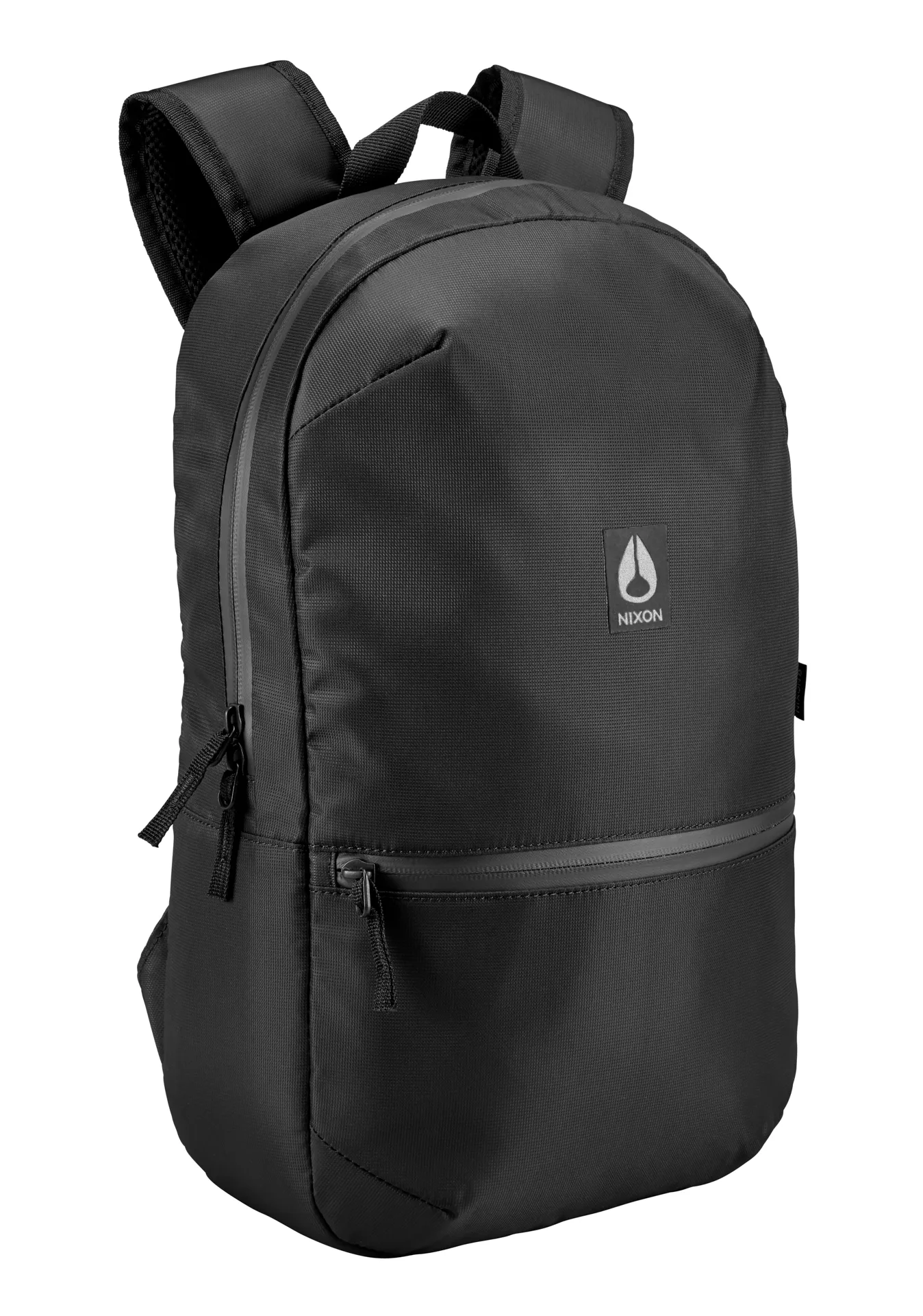 Day Trippin' Backpack - Black