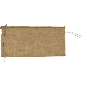 Dayton Bag & Burlap Treated Burlap Sand Bags