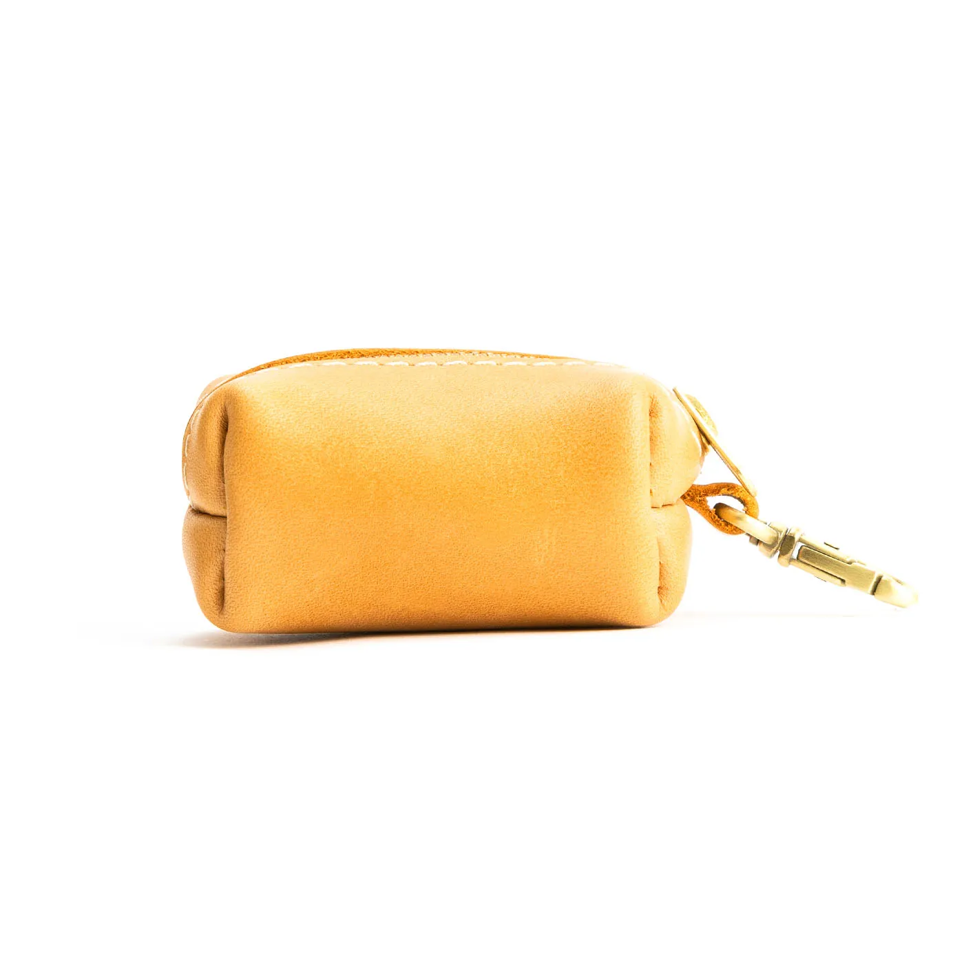 Dopp Keychain