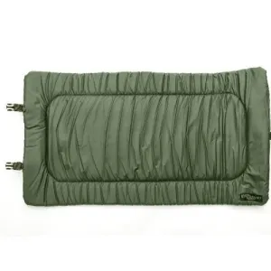 DRENNAN SPECIALIST COMPACT UNHOOKING MAT