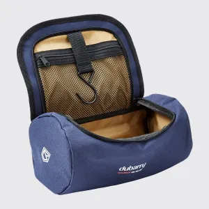 Dubarry Lisbon Wash Bag - Navy