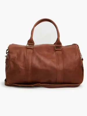 Elsabet Duffle